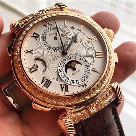 patek philippe highest price|most expensive Patek Philippe price.